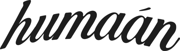 Humaán